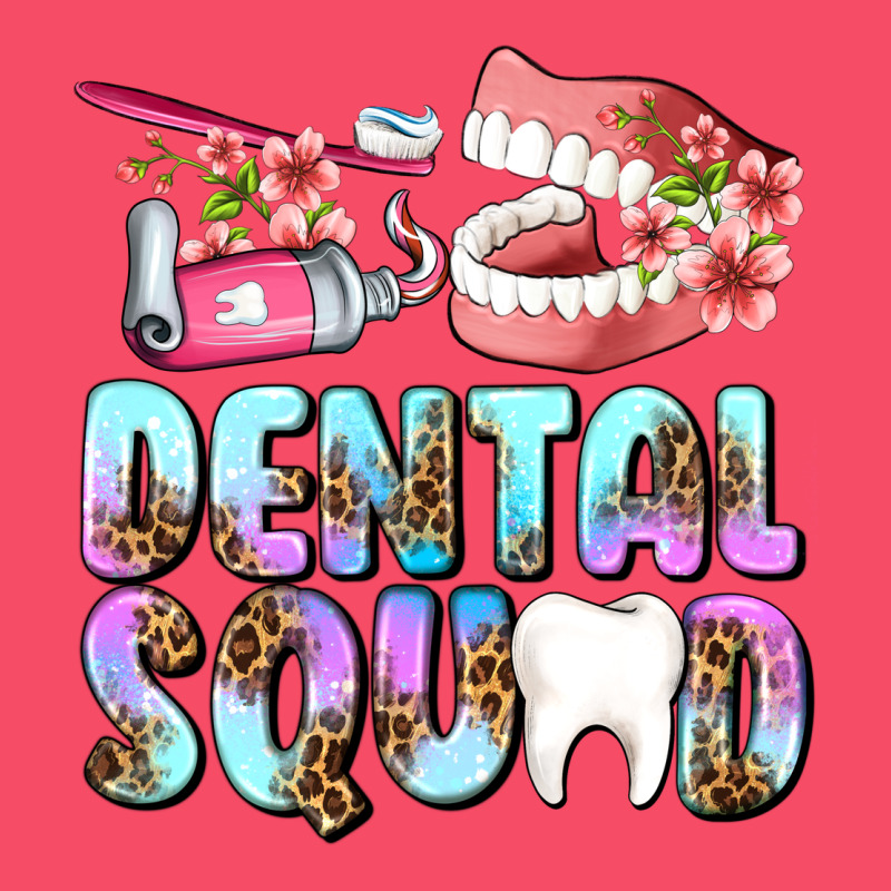 Dental Squad Premium Sweatshirt by AdoDesignShop | Teevron