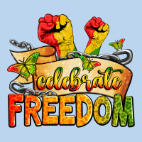 Celebrate Freedom Classic Tee | Teevron