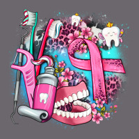 Dental Elements And Cancer With Cowhide And Leopard Premium Sweatshirt | Teevron
