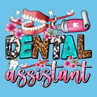 Dental Assistant Premium Sweatshirt | Teevron