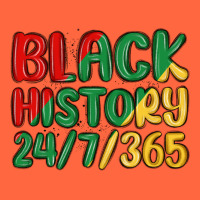 Black History Premium Hoodie | Teevron
