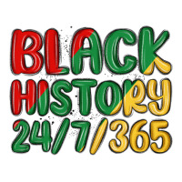 black history | Teevron