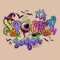 It's Spooky Season Urban Heavy Tee | Teevron