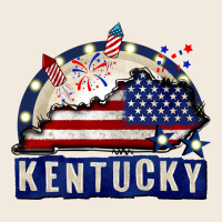 Kentucky 4th Of July Zipper Hoodie | Teevron