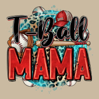 T Ball Mama Long Sleeve Tee | Teevron