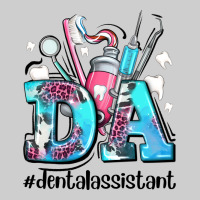 Da Dental Assistant Premium Sweatshirt | Teevron
