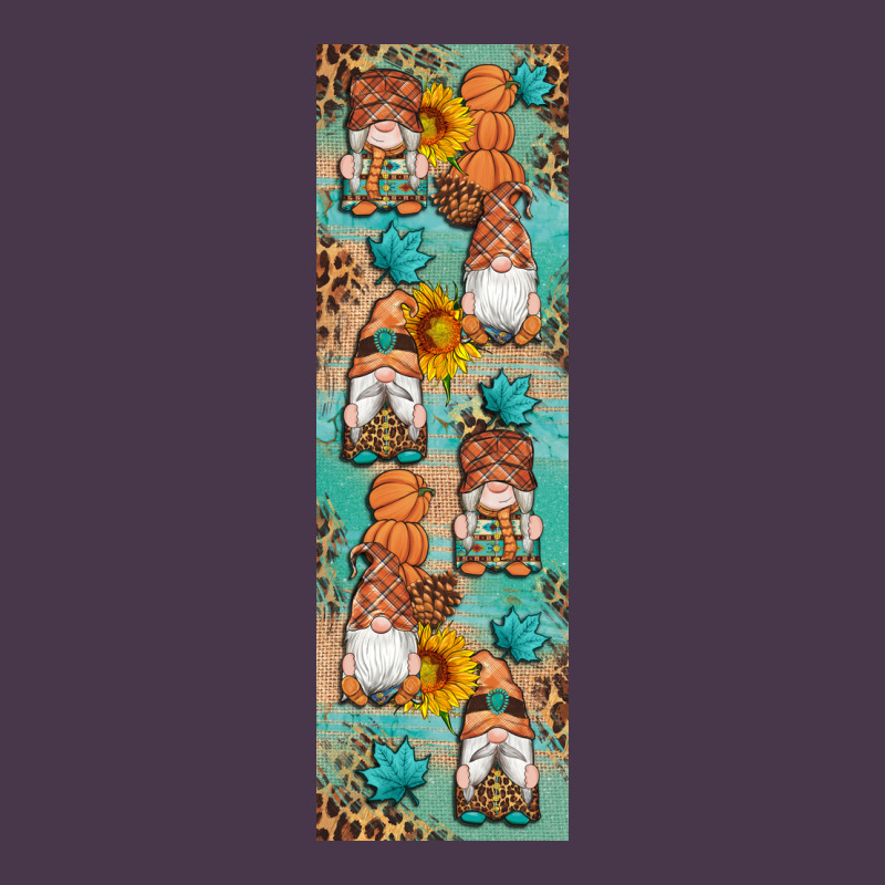 Fall Gnomes Heavyweight Hoodie by Artiststas | Teevron