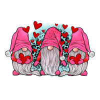 gnomies valentines day | Teevron