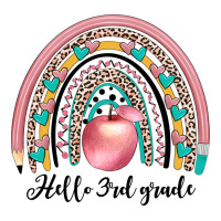 hello 3rd grade | Teevron