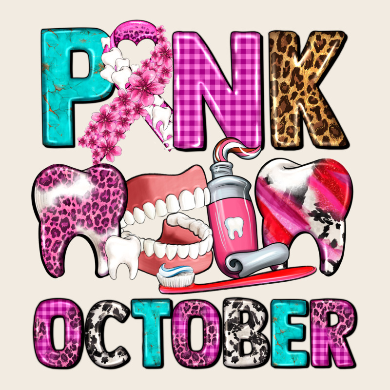 Pink October Premium Sweatshirt by AdoDesignShop | Teevron
