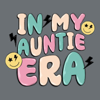 In My Auntie Era Premium Hoodie | Teevron