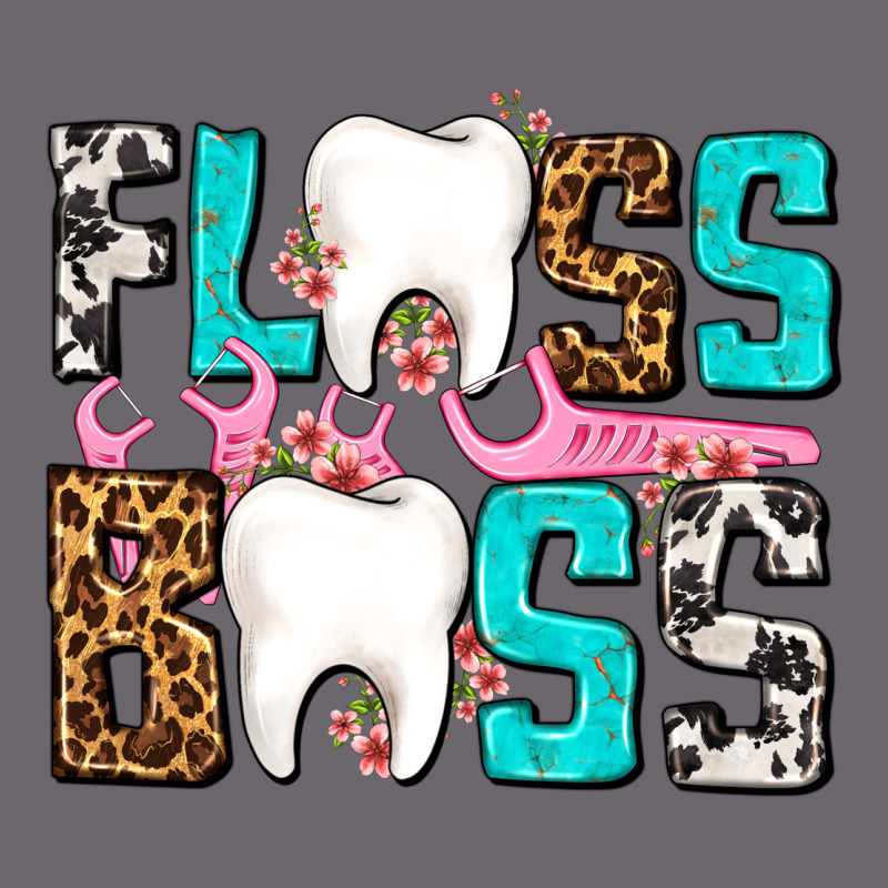 Floss Boss Premium Sweatshirt by AdoDesignShop | Teevron