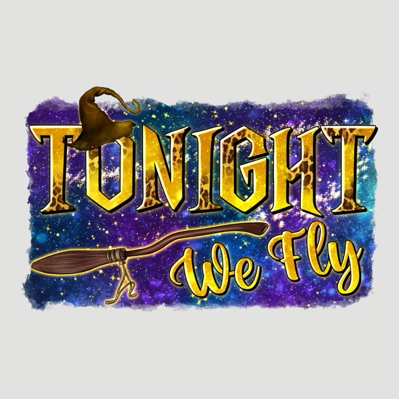 Tonight We Fly Classic Tee by texasbilliewilder | Teevron