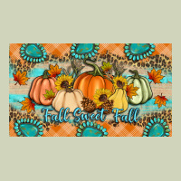 Fall Sweet Fall Heavyweight Hoodie | Teevron