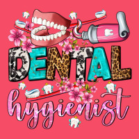 Dental Hygienist Premium Sweatshirt | Teevron