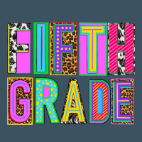 Fifth Grade Urban Hoodie | Teevron