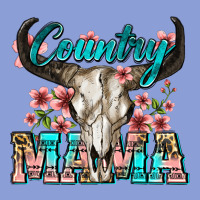 Country Mama Long Sleeve Tee | Teevron