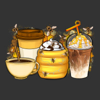 Bee Honey Coffee Cups | Teevron