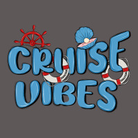 Cruise Vibes Premium Hoodie | Teevron