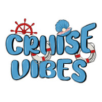 cruise vibes | Teevron