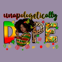 Unapologetically Dope Classic Tee | Teevron