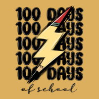 100 Days Of School Premium Hoodie | Teevron
