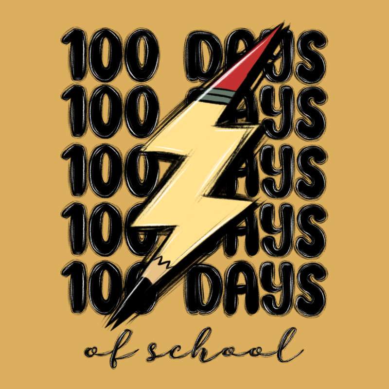 100 Days Of School Premium Hoodie by MaliasSmallBusiness | Teevron