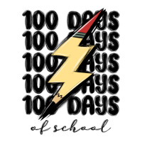 100 days of school | Teevron