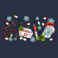 Christmas Nurse Urban Hoodie | Teevron