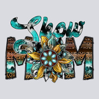 Show Mom Zipper Hoodie | Teevron