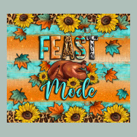 Feast Mode Heavyweight Hoodie | Teevron