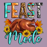 Feast Mode Heavyweight Hoodie | Teevron