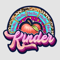 Kinder Premium Sweatshirt | Teevron