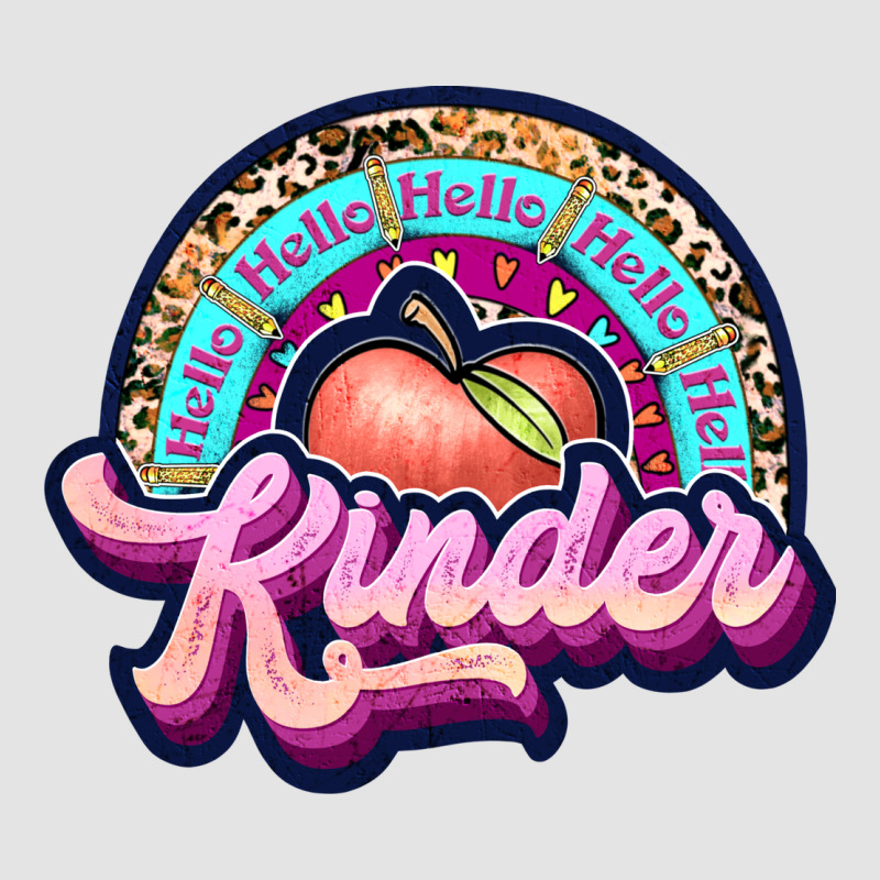 Kinder Premium Sweatshirt by JahusDesignShop | Teevron