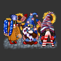 USA 4th of July gnomes  4th of july | Teevron
