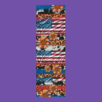 Usa Flag And Western Patterns  Penwraps Premium Sweatshirt | Teevron