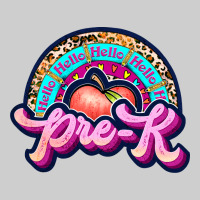 Pre K Premium Sweatshirt | Teevron