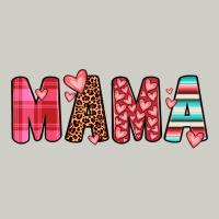 Mama Heavyweight Hoodie | Teevron