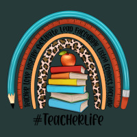 #teacherlife Premium Sweatshirt | Teevron
