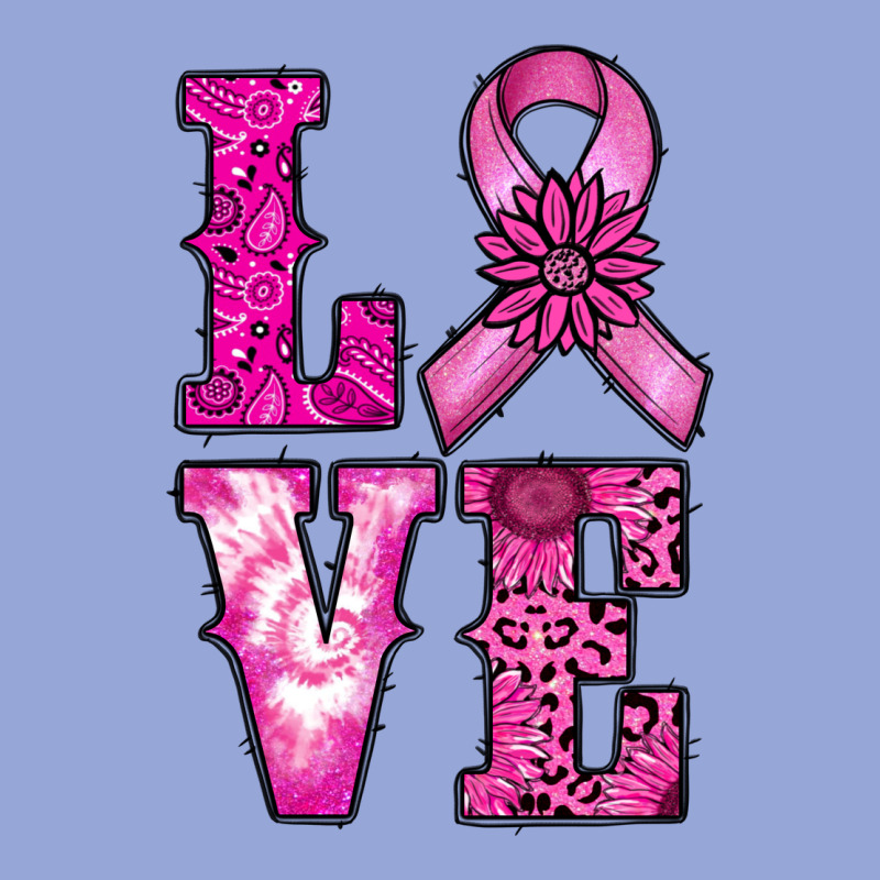 Cancer Love Classic Tee by RanaPortraitStore | Teevron