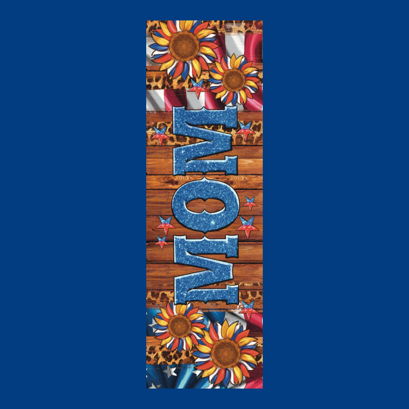 Usa Flag And Mom Penwraps Premium Sweatshirt by Artiststas | Teevron