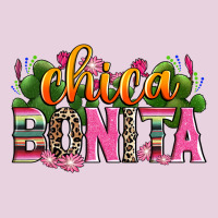 Chica Bonita Classic Tee | Teevron