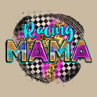 Racing Mama Long Sleeve Tee | Teevron