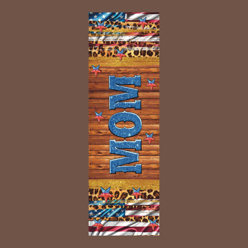 Usa Flag And Mom Penwraps 2 Premium Sweatshirt by Artiststas | Teevron