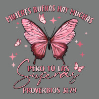 Mujeres Buenas Hay Muchas Premium Hoodie | Teevron
