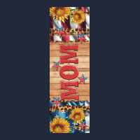 Usa Flag And Mom Penwraps 1 Premium Sweatshirt | Teevron