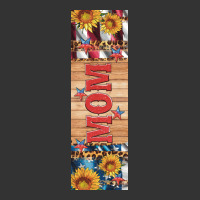 usa flag and mom penwraps 1 | Teevron