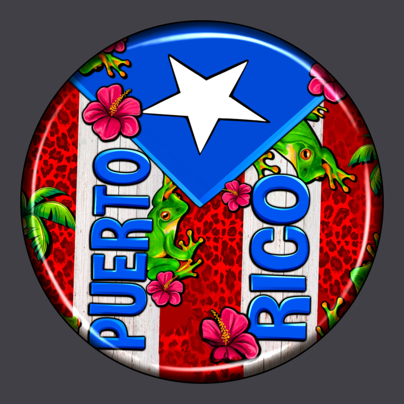 Puerto Rico Coasters Heavyweight Hoodie by AdoDesignShop | Teevron