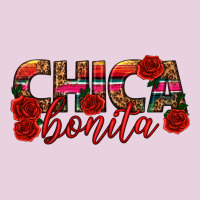 Chica Bonita Classic Tee | Teevron