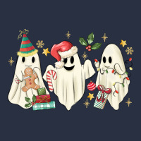 Christmas Ghosts Urban Hoodie | Teevron